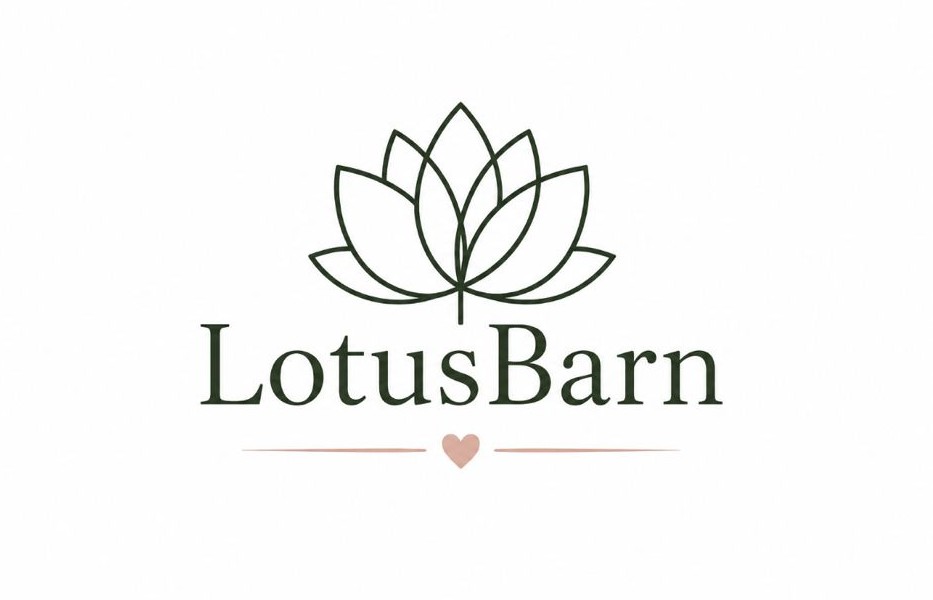 Lotusbarn AB